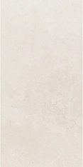 Pamesa Pietra Di Rapolano Ivory 60x120 / Памеса Петра Ди Раполано
 Айвори 60x120 